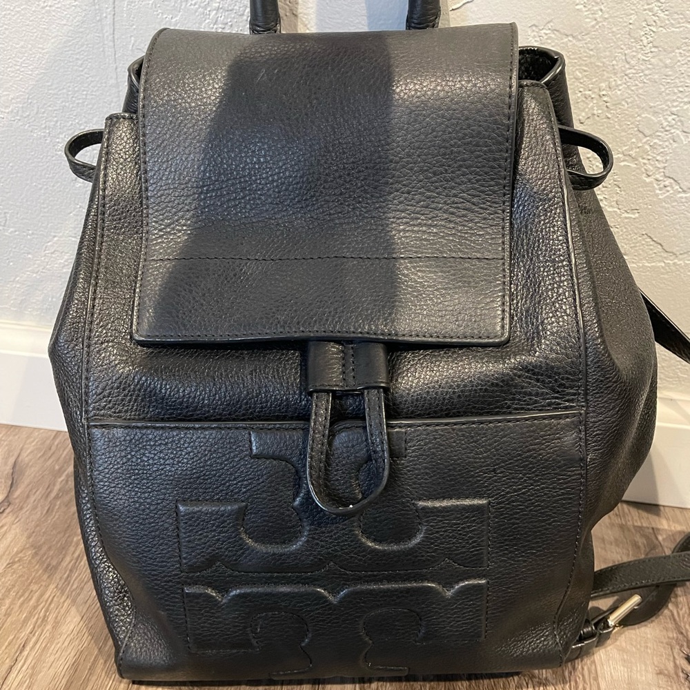 Tory Burch Backpack